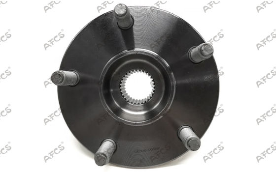 TOYOTA LEXUS 43550-30030 Car Wheel Hub Bearing