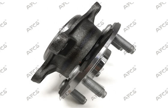 TOYOTA LEXUS 43550-30030 Car Wheel Hub Bearing