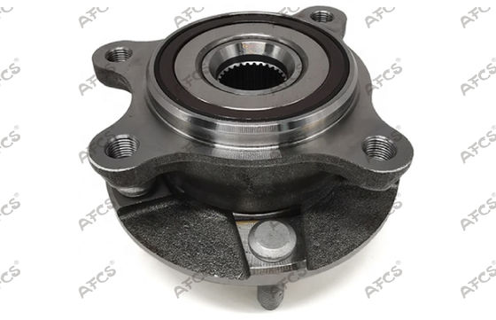TOYOTA LEXUS 43550-30030 Car Wheel Hub Bearing