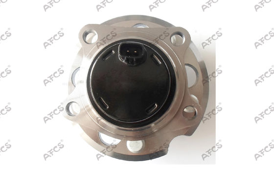 Auto Parts Toyota Sienna Wheel Hub Bearing 42450-08020