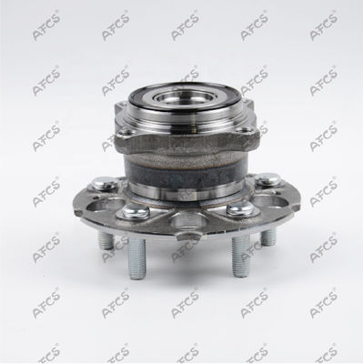 Car Automotive Parts  Rear Wheel Hub Bearing OE:42200-STK-951