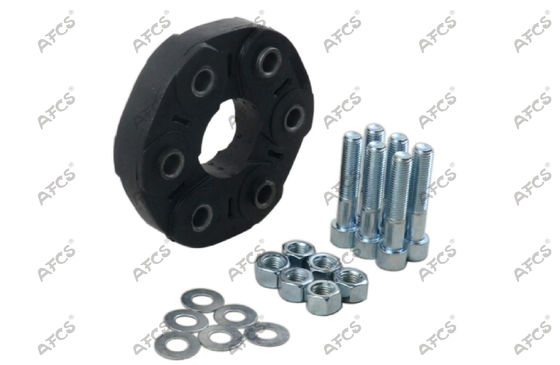 Lexus 37511-50040 Rubber Auto Drive Shaft Center Bearing