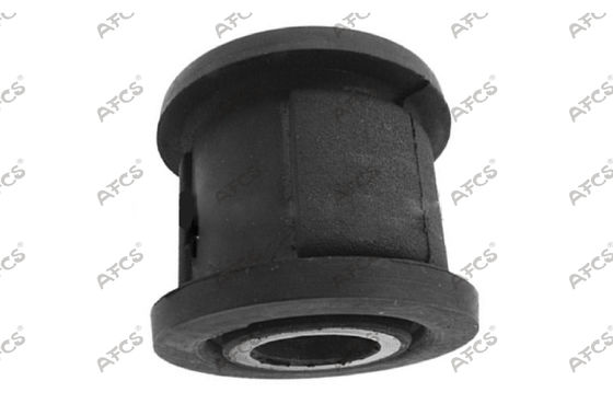 Auto Car Shock Absorber Rubber Strut Mount For 45522 60010