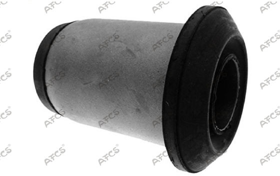 S083-34-830 Mazda Lower Arm Car Suspension Bushing