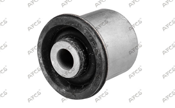 PAJERO MR519398 Upper Control Arm Bushing