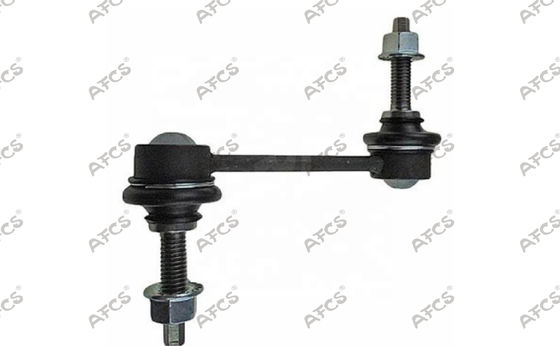 Land Rover Disciver RGD000312 Front Axle Stabilizer Bar Links