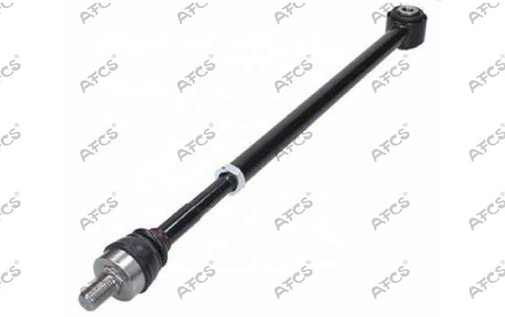 LR019117 Suspension Control Arm