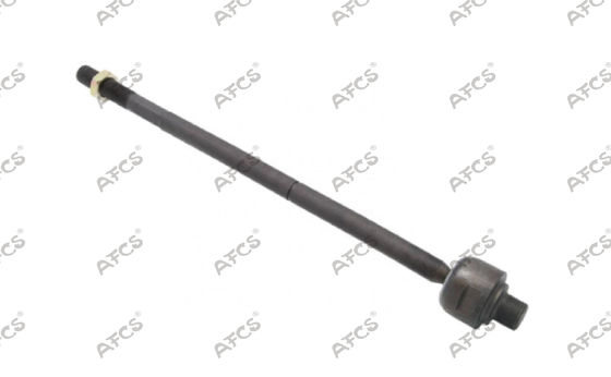 Disciver Left Inner Tie Rod End QFK500020 Land Rover Suspension Parts