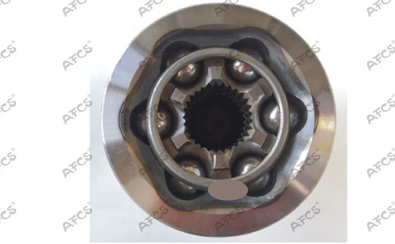 Range Rover Vogue 2002-2012 LR032577 Car Front Ball Joint