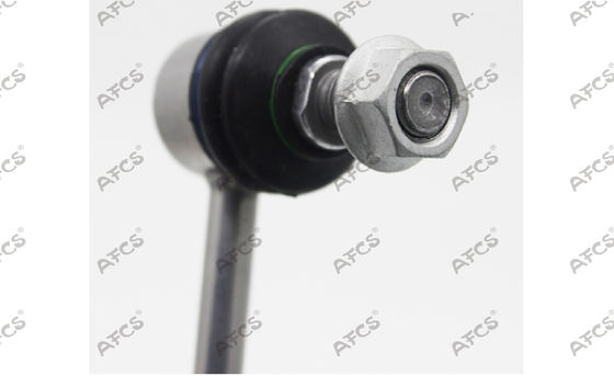 31356750703 Car Strut Bar