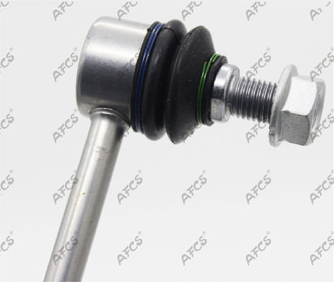31356750703 Car Strut Bar