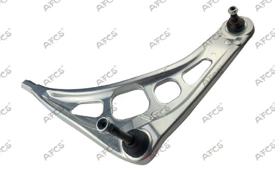 BMW 3 E46 31126777851/31126777852 Aluminum Left Control Arm