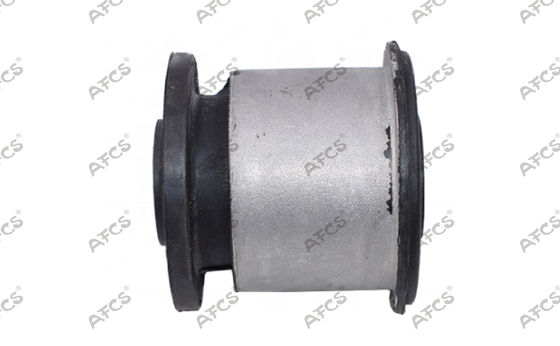 MERCEDES W164 X164 1643330414 Inner Lower Trailing Arm Bushing