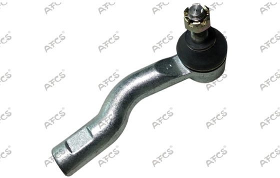 Toyota Avanza OE 45047-BZ010/45046-BZ010 Tie Rod End Auto Suspension Parts