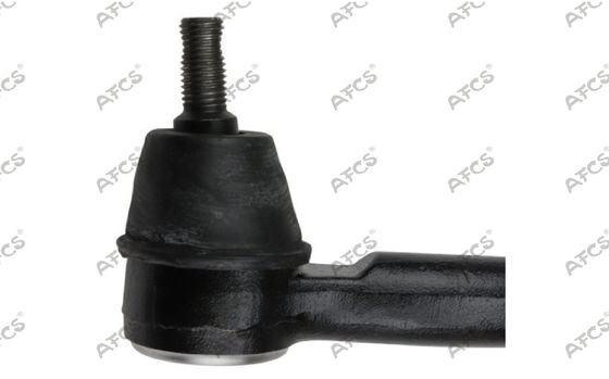 56820-2K000/56820-2K050 HYUNDAI Steering Tie Rod End Auto Suspension Parts