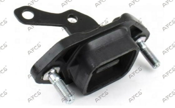 50850-TAO-A01 Engine Transmission Mount