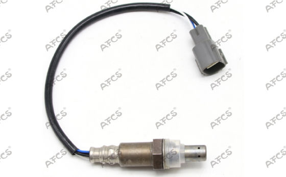 OEM 89465-06240 O2 Air Fuel Ratio Oxygen Sensor For TOYOTA Camry