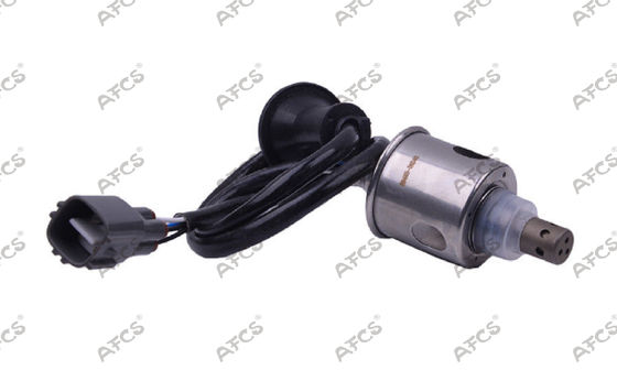 CROWN 89465-0N040 Electronics Oxygen Sensor Car Sensor Parts