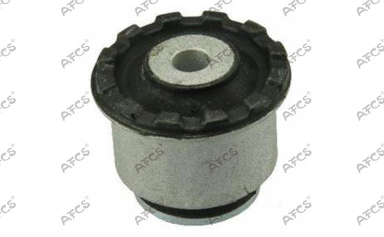 W164 W251 Auto Suspension Upper Control Arm Bushing 1663330000