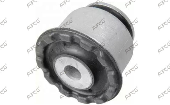 W164 W251 Auto Suspension Upper Control Arm Bushing 1663330000