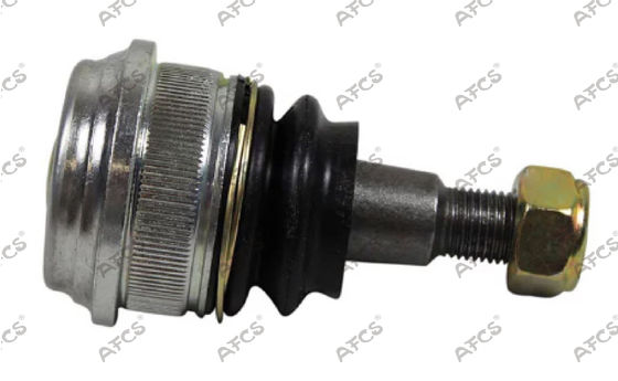 54530-0U000 Right Left Ball Joint Assy Front Lower For HYUNDAI KIA Accent