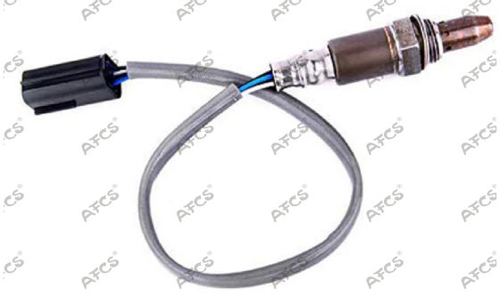 22693-EY00A Oxygen O2 Sensor For 08-10 Murano Infiniti G37