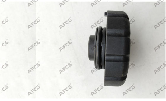 W204 Auto Engine Radiator Cap Coolant Water Expansion Tank For Benz 2105010615