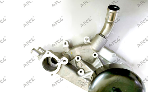 OEM 89017439 Car Engine Water Pump For Chevrolet Avalanche 5.3