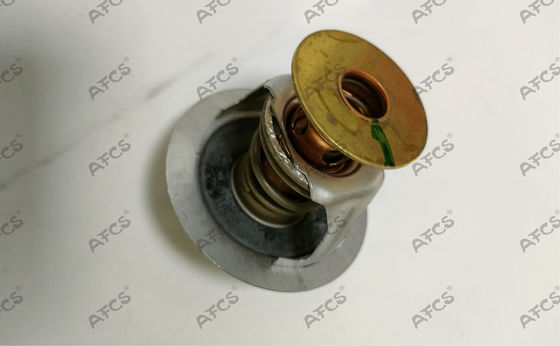 Ford F-150 Car Sensor Parts Thermostat OEM HL3Z-8575-A