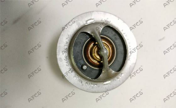 Ford F-150 Car Sensor Parts Thermostat OEM HL3Z-8575-A