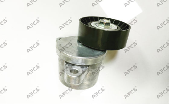 HL3Z-6A228-A Auto Belt Tensioner Pully For F-150 V6 3.5L 2017