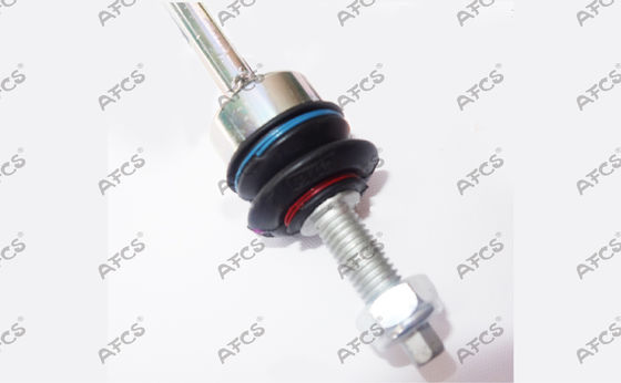 HL3Z-5K483-B HL3Z5K483B Auto Front Sway Bar Stabilizer Link For Ford F150 F-150 Raptor