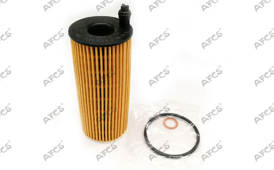 11428507683 BMW Suspension Parts Oil Filter For 11428507683 TOYOTA 04152WA010