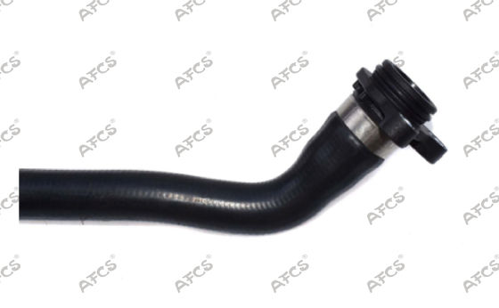 11537550062 Water Pipe Radiator Hose For Bmw E70 X5 2007-2010