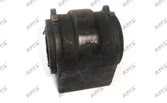 C2C35589  XR819697 Land Rover Suspension Parts Front Axle Stabilizer Bushing For Jaguar XF XK​ 2008-2015