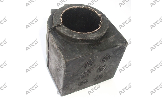 C2C35589  XR819697 Land Rover Suspension Parts Front Axle Stabilizer Bushing For Jaguar XF XK​ 2008-2015