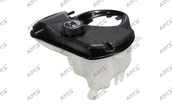 ISO9001 C2S46861 Expansion Tank For Jaguar X Type 2001-2009