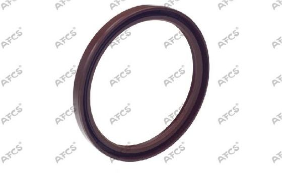 90311-89003 Rear Engine Crankshaft Seal  For Lexus HS250h 2003-2008