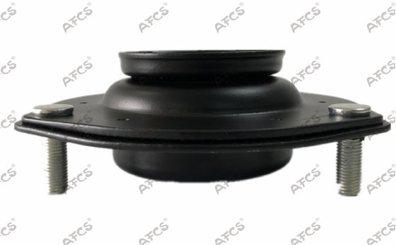 48609-33170 48609-06230 Strut Mounting For Toyota Camry Saloon
