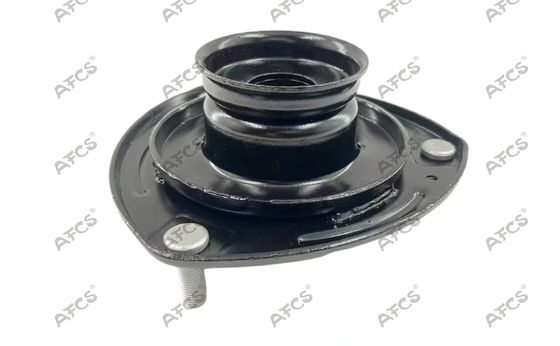 54610-4D000 Suspension Strut Mounting 54610-2B000 54610-2B300 For Hyundai