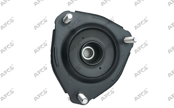 48609-42012 Suspension Strut Mounting 48609-42010 48609-42011 For TOYOTA RAV4 1994-2000