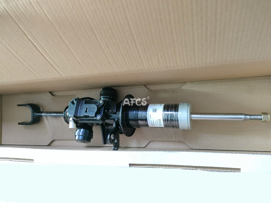 amortisseur 37116796925 37116796931 automatique pour mamie de BMW 5 Turismo/BMW 7