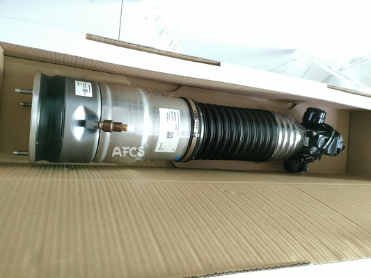 amortisseur 37126796930 37126791676 pour BMW 7 F01 F02 F03 F04