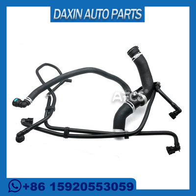 LR034637 LR042893 tuyau de refroidissement du radiateur pour LAND ROVER RANGE ROVER IV