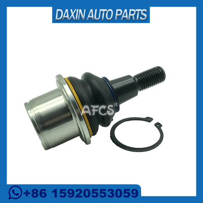 RBK500300 RBK500230 RBK500180 joint à billes pour le LAND ROVER