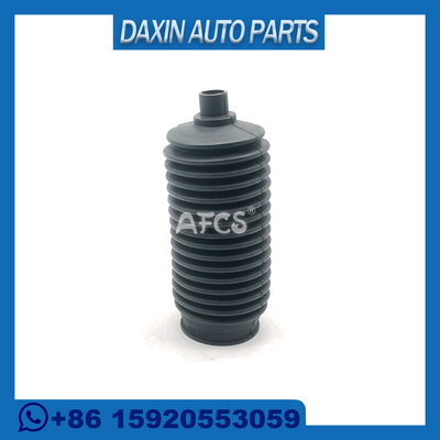 45535-28020 45535-26030 Bottes de direction Pour le bus Toyota Liteace 1992-1995