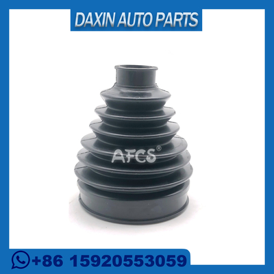 28323-AG000 MN156753 CV Bottes conjointes Pour la Mazda CX-7 (ER) MITSUBISHILANCER VI