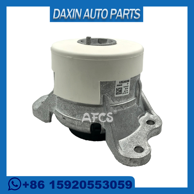 A2052405900 A2052406000 A205240300 Montage du moteur Pour la Mercedes Benz W205 S205