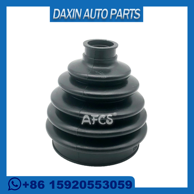 1L2Z4A331BA 1L2W-3A331-BA CV Joint Boot Pour le Ford Explorer 4.0 FLEXFUEL