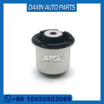 2213330214 2213309007 Bouchon de suspension Pour Mercedes Benz W221 C216